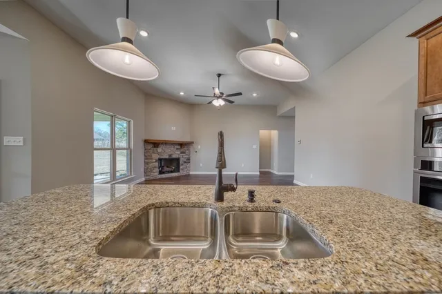 $549,900 | 159 Como Lane, Atoka, TN 38004