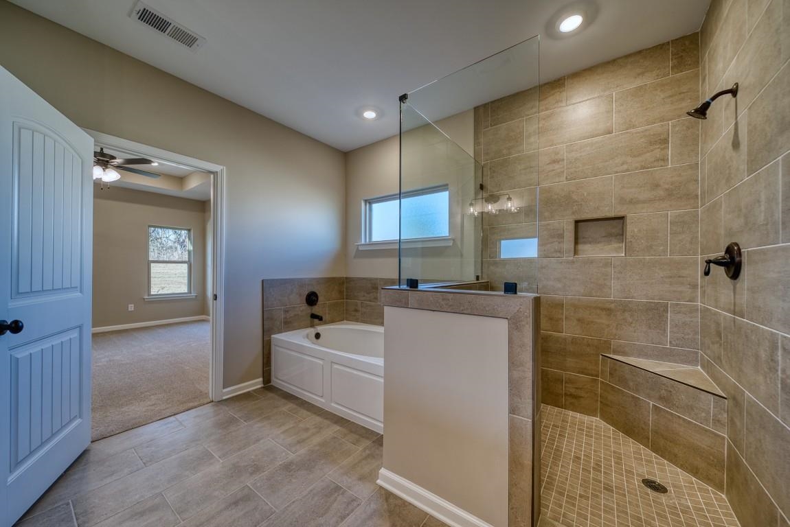 159 Como Lane Atoka, TN 38004 - Photo 4 of 38