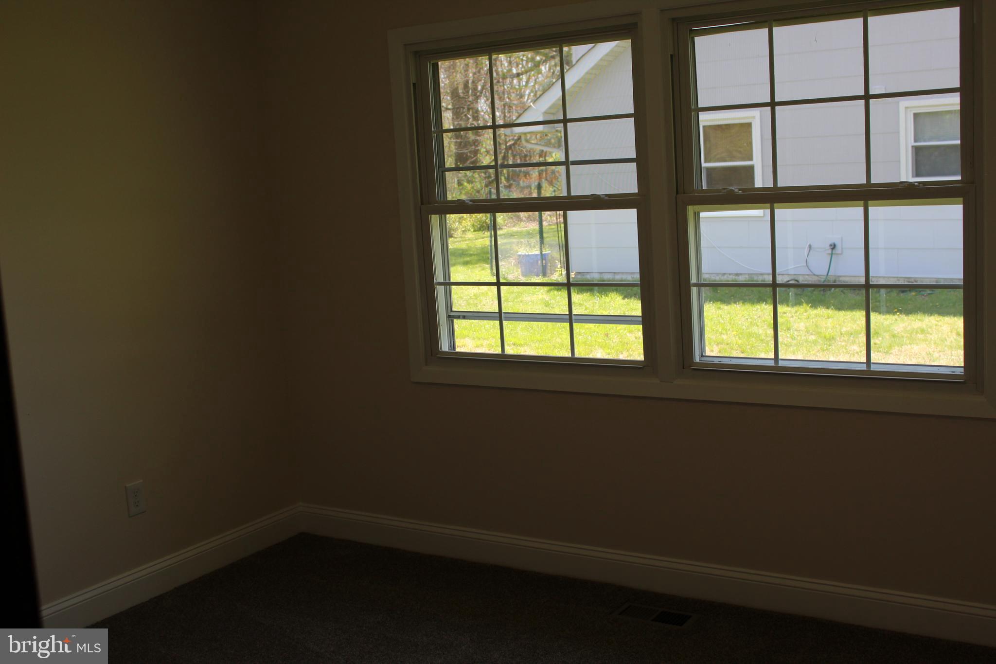 132 Country Club Road Willingboro, NJ 08046 - Photo 18 of 47 Bedroom 1
