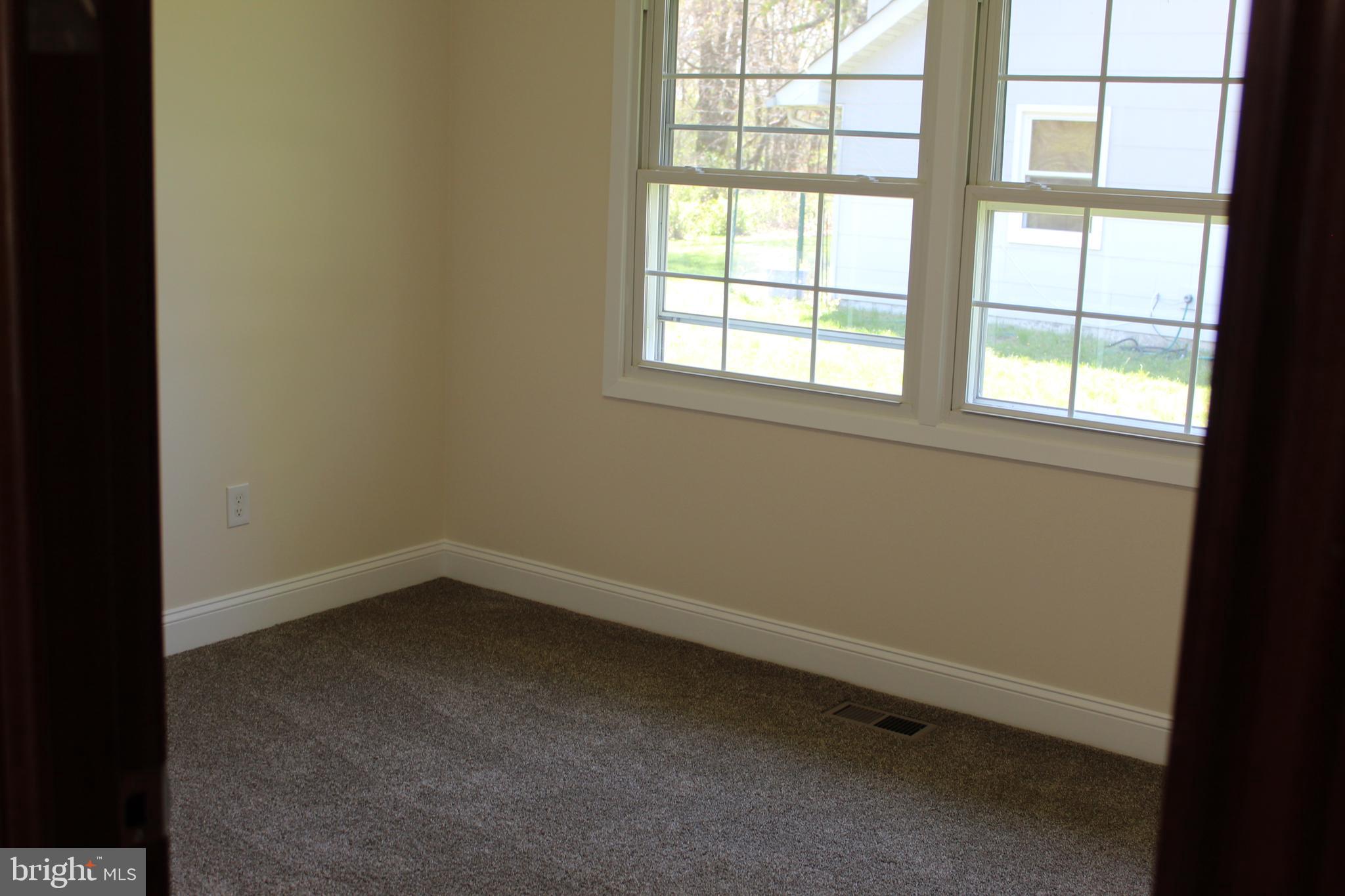 132 Country Club Road Willingboro, NJ 08046 - Photo 19 of 47 Bedroom 1
