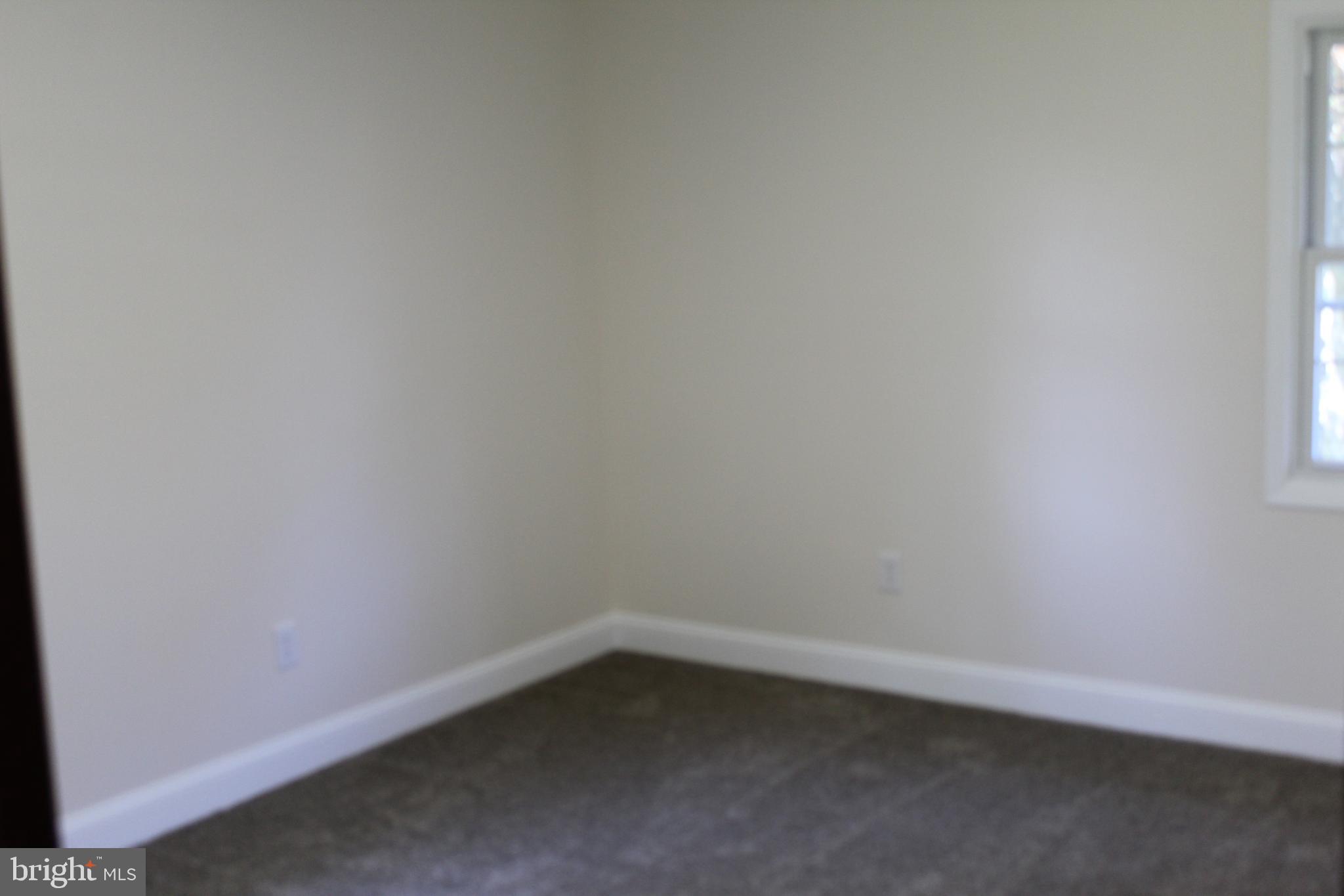 132 Country Club Road Willingboro, NJ 08046 - Photo 20 of 47 Bedroom 2