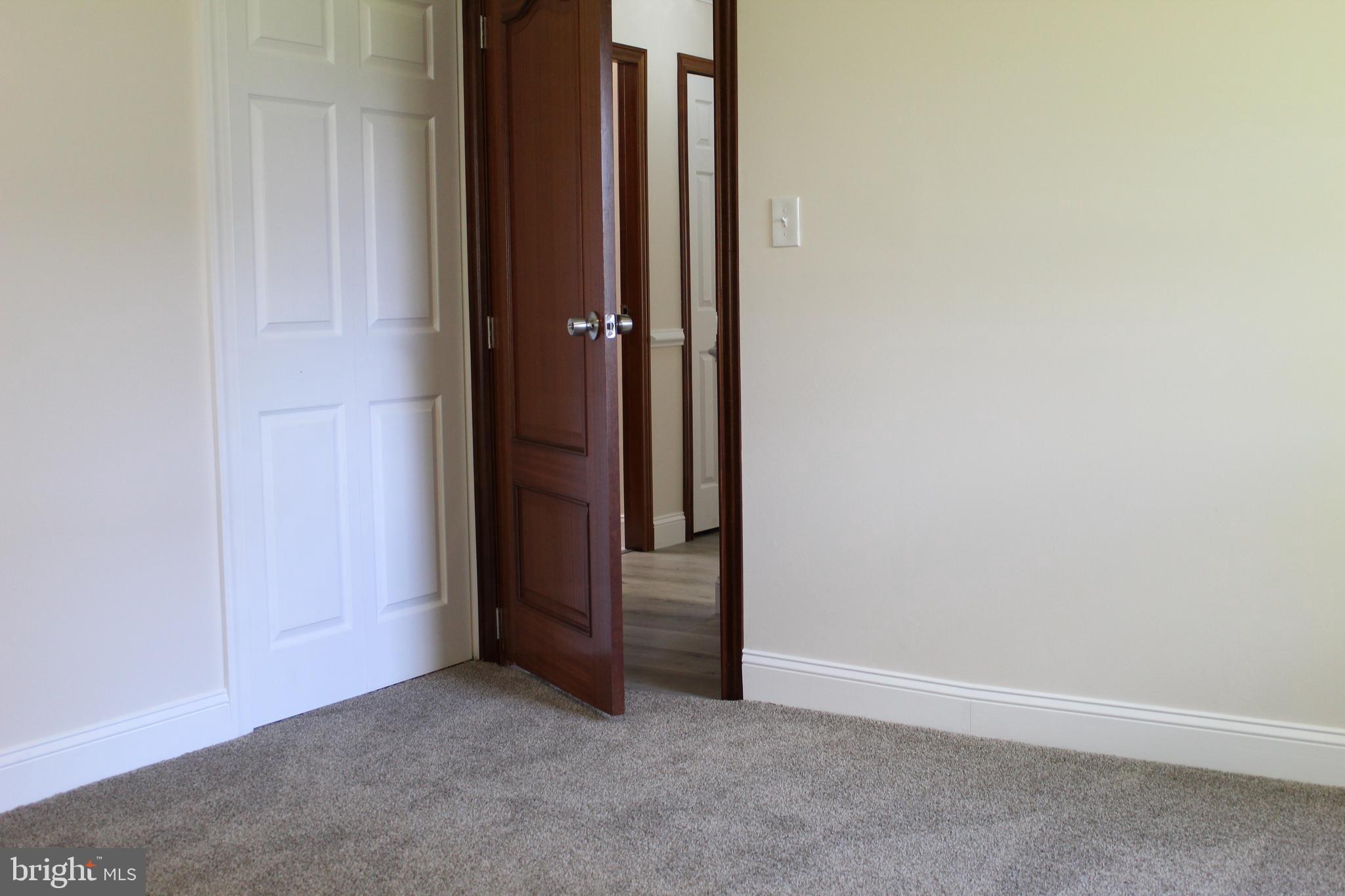 132 Country Club Road Willingboro, NJ 08046 - Photo 21 of 47 Bedroom 2