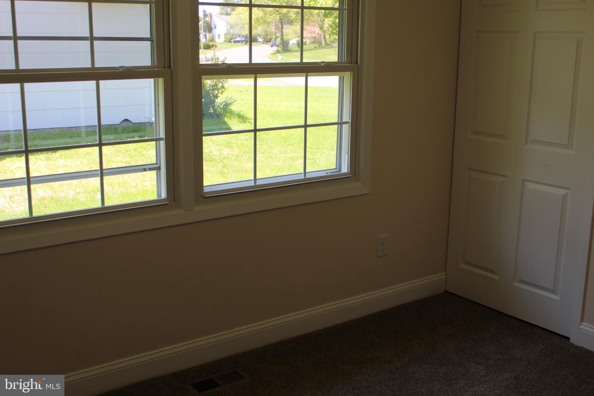 132 Country Club Road Willingboro, NJ 08046 - Photo 22 of 47 Bedroom 2