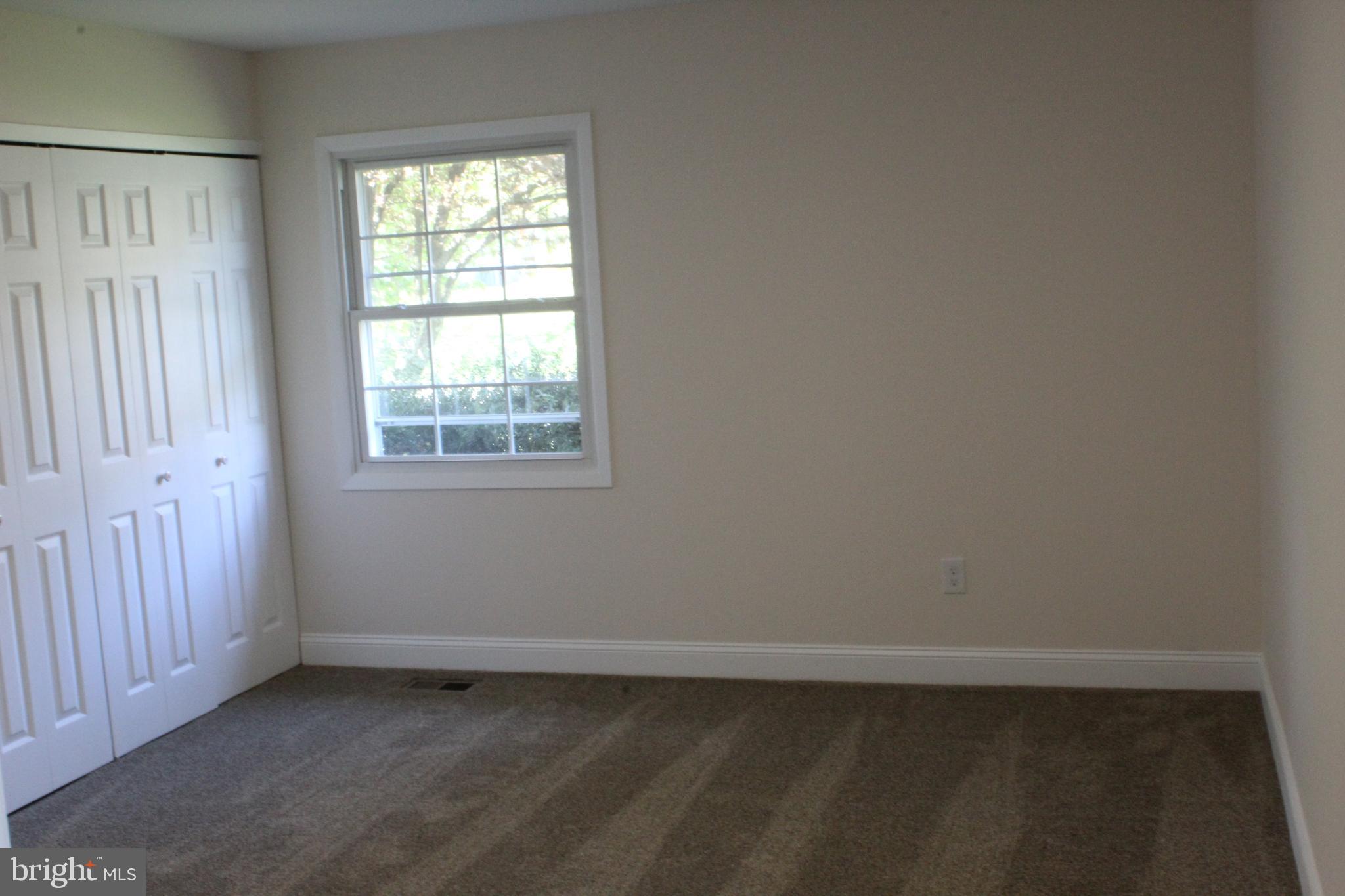 132 Country Club Road Willingboro, NJ 08046 - Photo 25 of 47 Master Bedroom