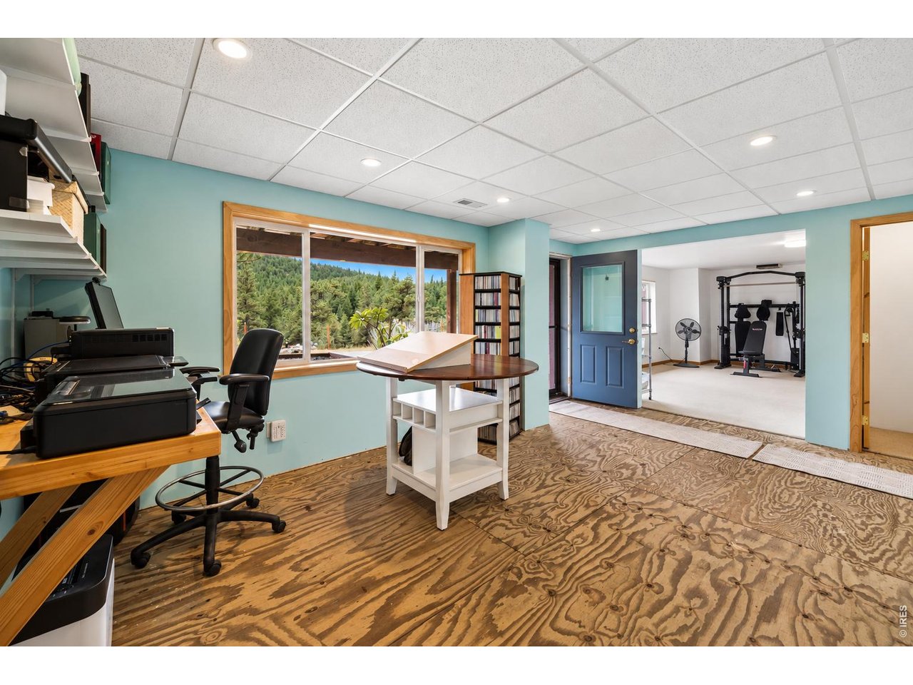 936 Pika Road Boulder, CO 80302 - Photo 15 of 30 Gallery Image 15