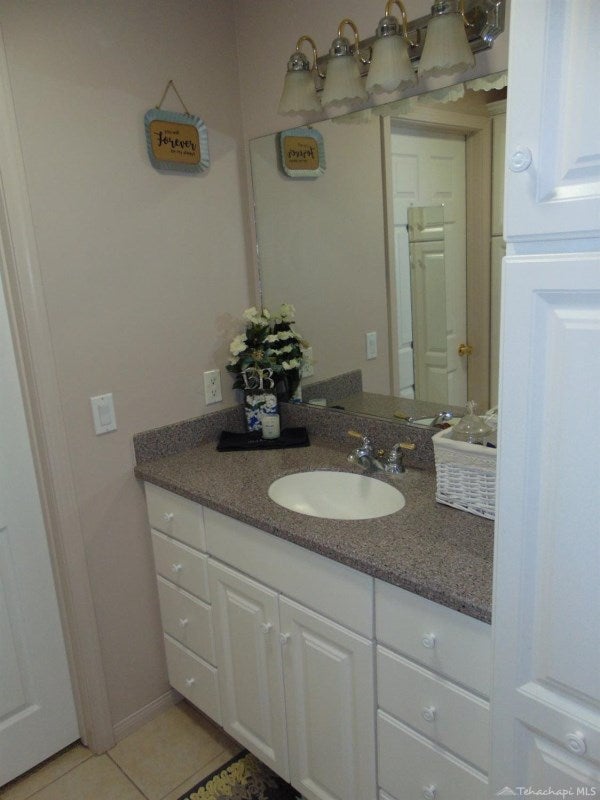 21721 Ripple Lane Tehachapi, CA 93561 - Photo 22 of 43 Gallery Image 22