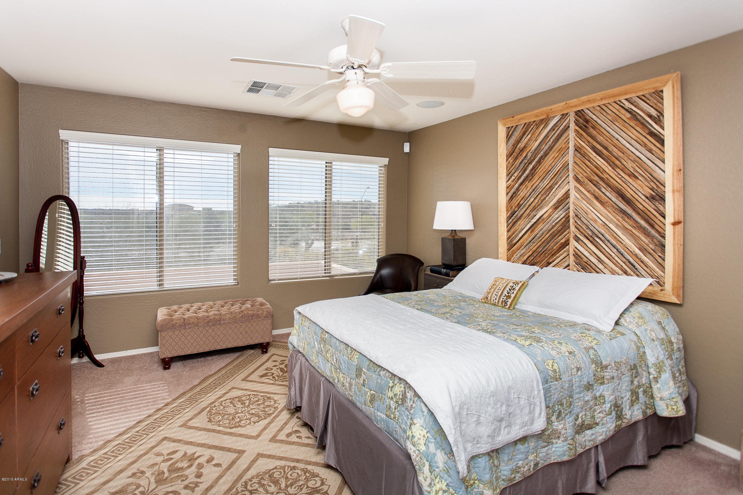2629 West Florentine Road Phoenix, AZ 85086 - Photo 19 of 45 Owners Room