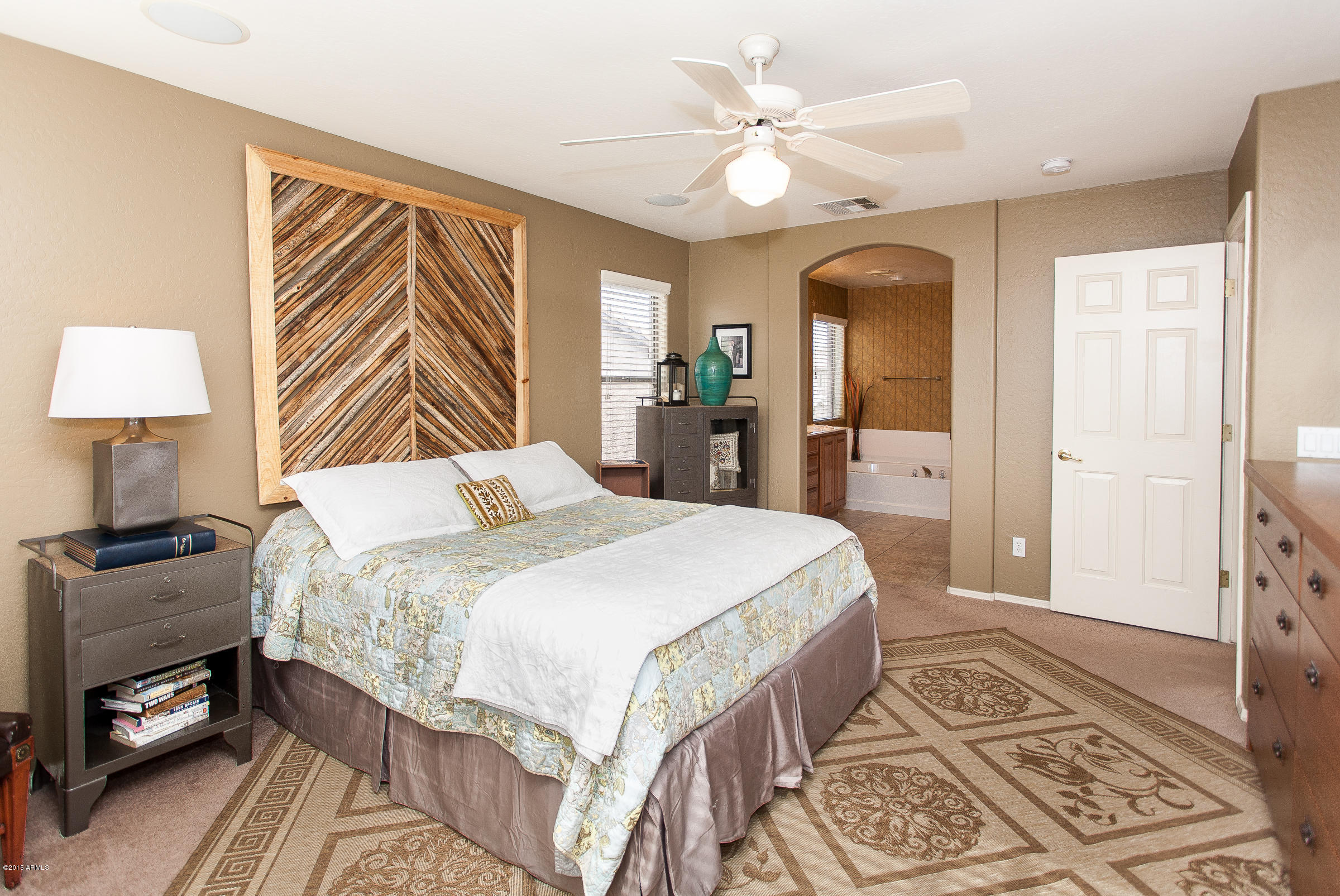 2629 West Florentine Road Phoenix, AZ 85086 - Photo 20 of 45 Owners Room