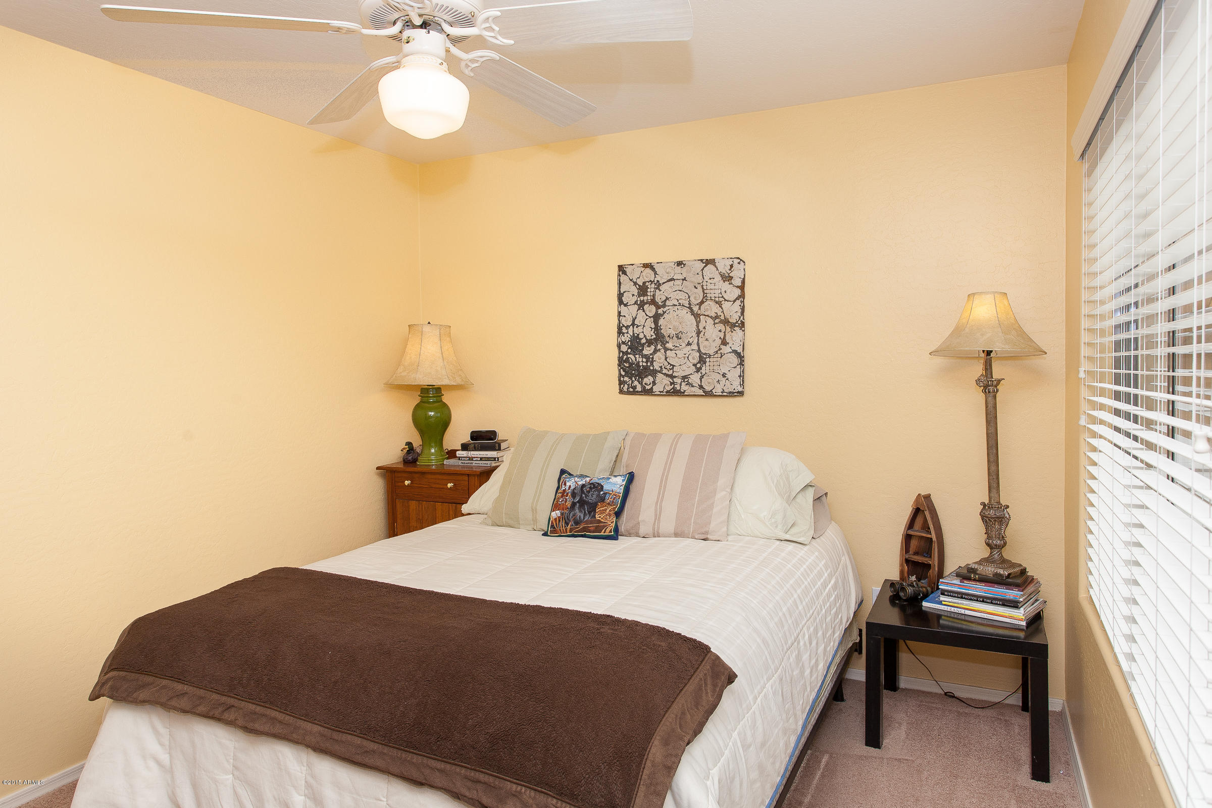 2629 West Florentine Road Phoenix, AZ 85086 - Photo 31 of 45 Bedroom 4