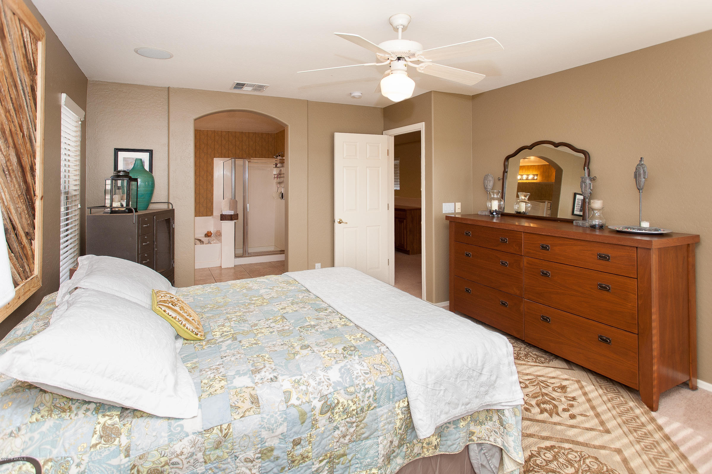 2629 West Florentine Road Phoenix, AZ 85086 - Photo 33 of 45 Owners Room