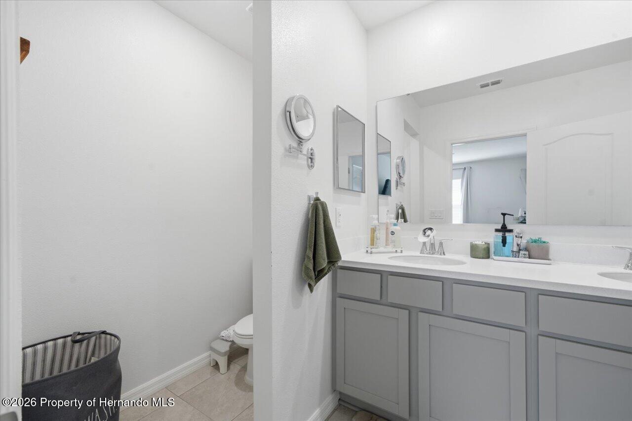 15186 Duck Hawk Road Weeki Wachee, FL 34614 - Photo 41 of 64 Gallery Image 41