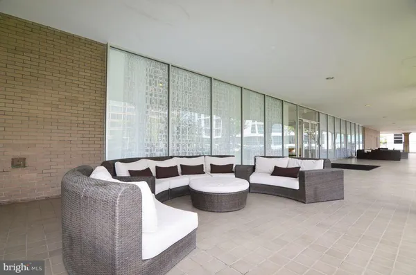 $1,650 | 1101 3rd Street Southwest, Unit 305, Washington, DC 20024