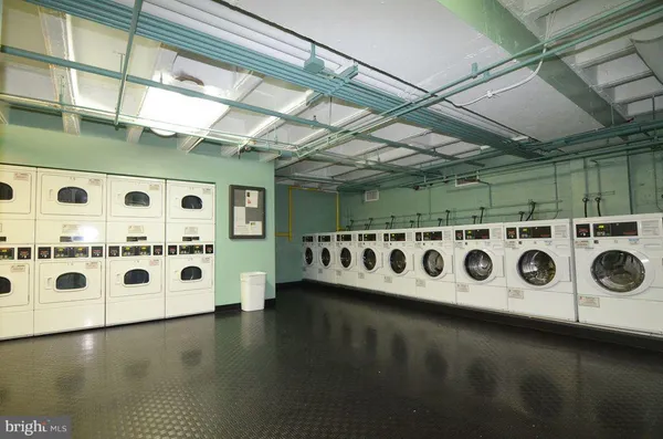 $1,650 | 1101 3rd Street Southwest, Unit 305, Washington, DC 20024