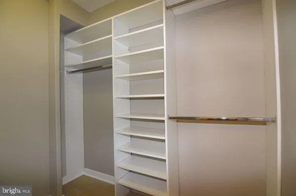 $1,650 | 1101 3rd Street Southwest, Unit 305, Washington, DC 20024