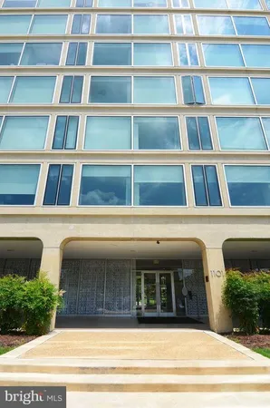 $1,650 | 1101 3rd Street Southwest, Unit 305, Washington, DC 20024