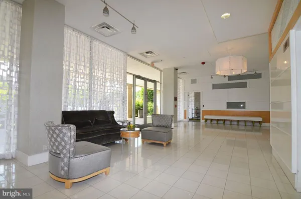 $1,650 | 1101 3rd Street Southwest, Unit 305, Washington, DC 20024