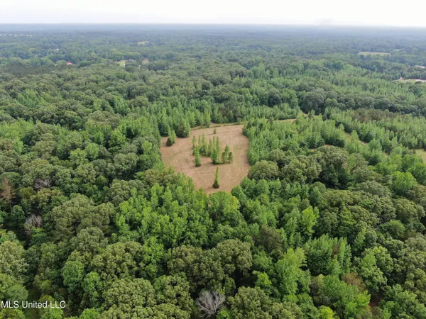 $640,500 | 656 Sunset Drive, Coldwater, MS 38618