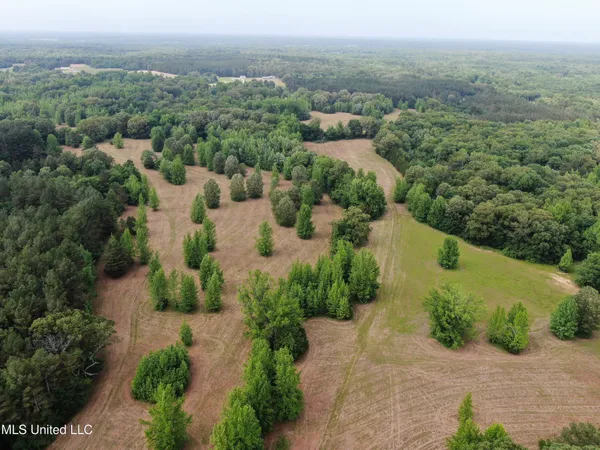 $640,500 | 656 Sunset Drive, Coldwater, MS 38618