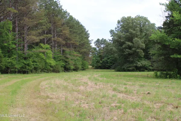 $640,500 | 656 Sunset Drive, Coldwater, MS 38618