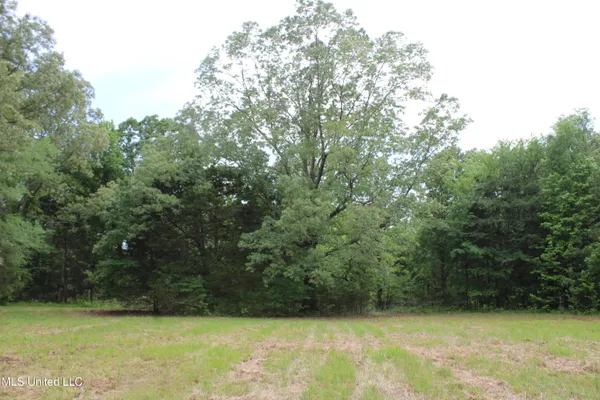 $640,500 | 656 Sunset Drive, Coldwater, MS 38618