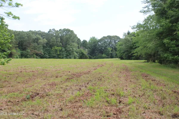 $640,500 | 656 Sunset Drive, Coldwater, MS 38618