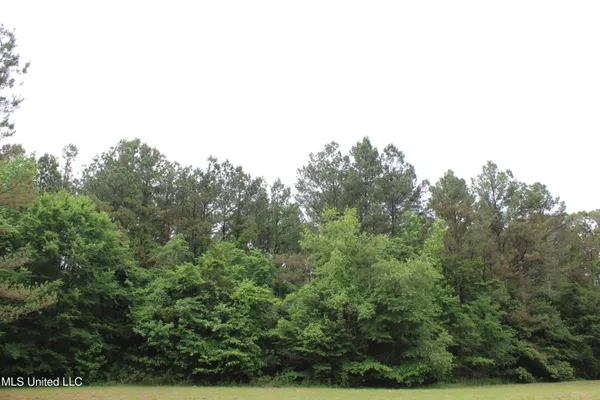 $640,500 | 656 Sunset Drive, Coldwater, MS 38618