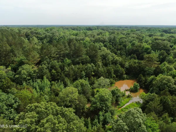 $640,500 | 656 Sunset Drive, Coldwater, MS 38618