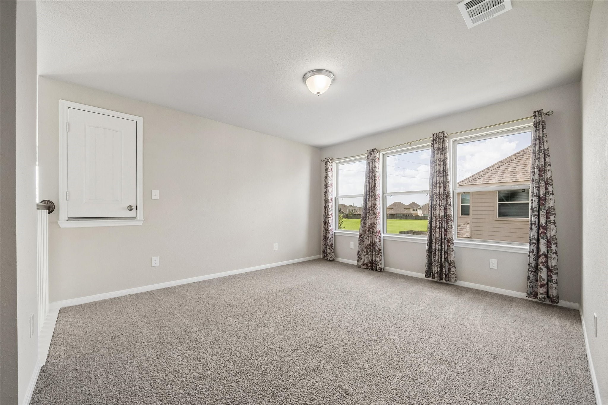 5911 Wayne Way Rosenberg, TX 77471 - Photo 22 of 31 Gallery Image 22