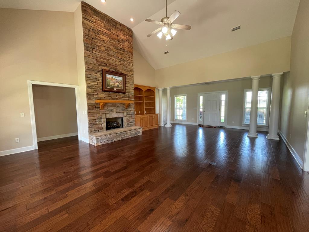3097 Eddins Road Dothan, AL 36301 - Photo 6 of 37