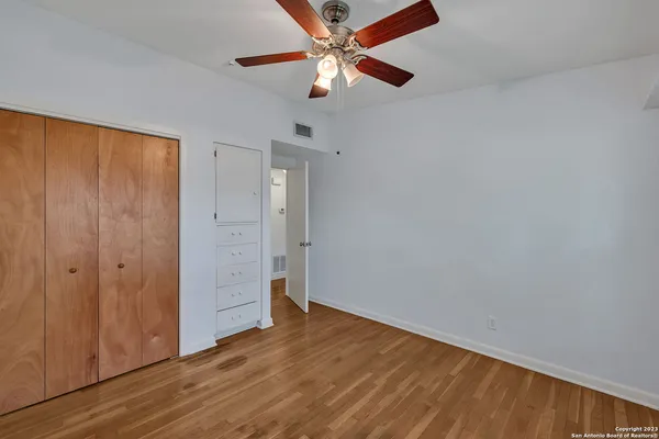 $2,295 | 414 Laramie Drive, San Antonio, TX 78209