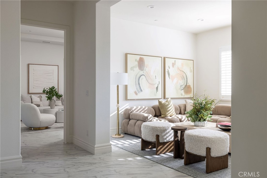 104 Interstellar Irvine, CA 92618 - Photo 32 of 52