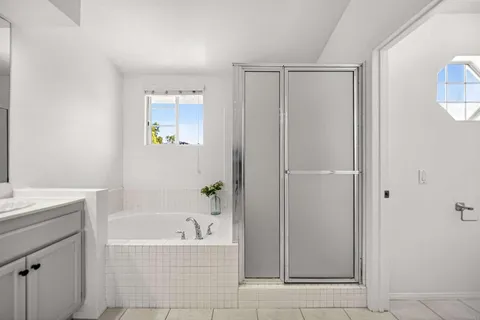 $1,195,000 | 12144 Carrollton Square, San Diego, CA 92128