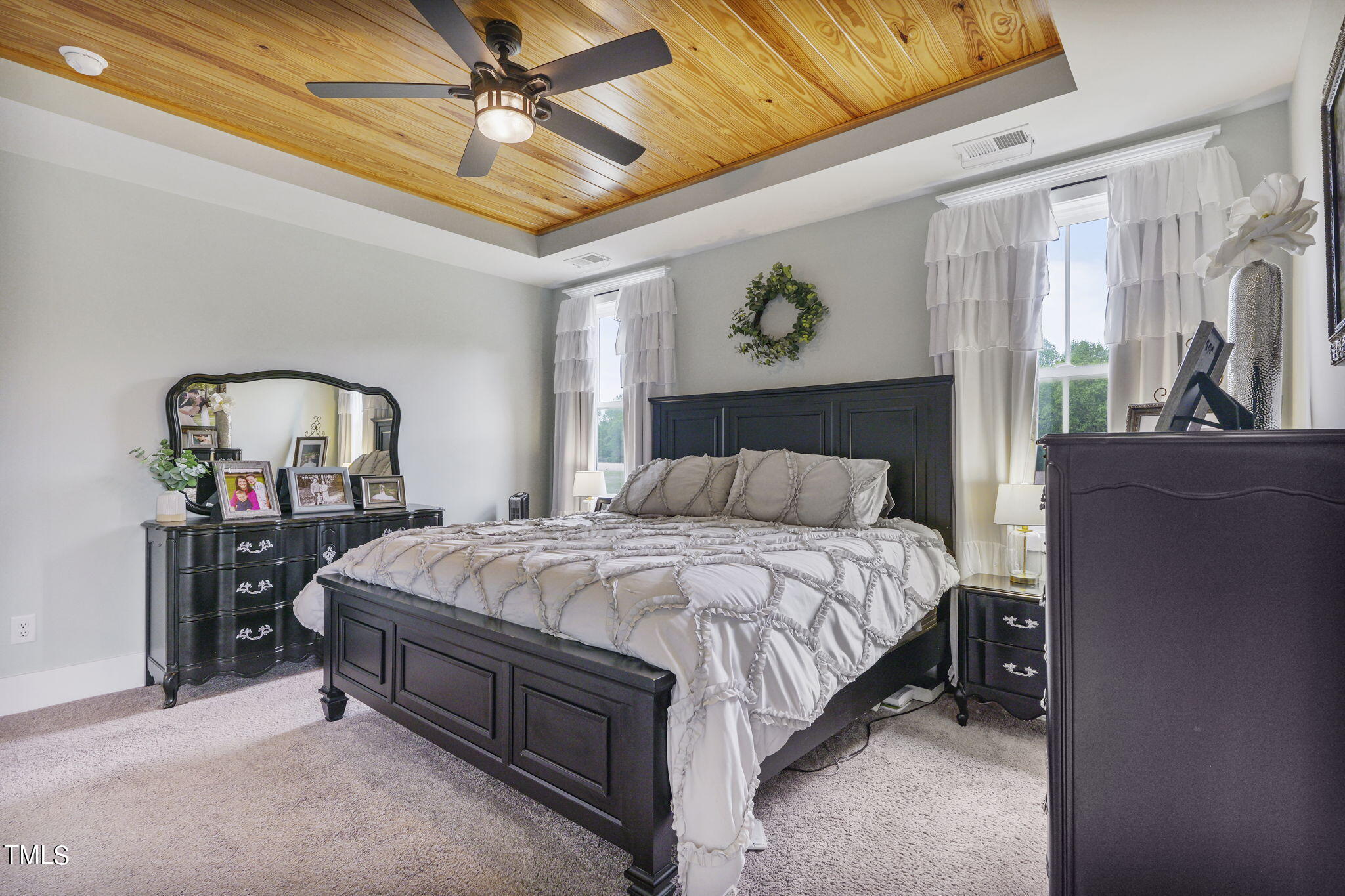 6909 Brogden Road Smithfield, NC 27577 - Photo 17 of 33 34-web-or-mls-P1169616