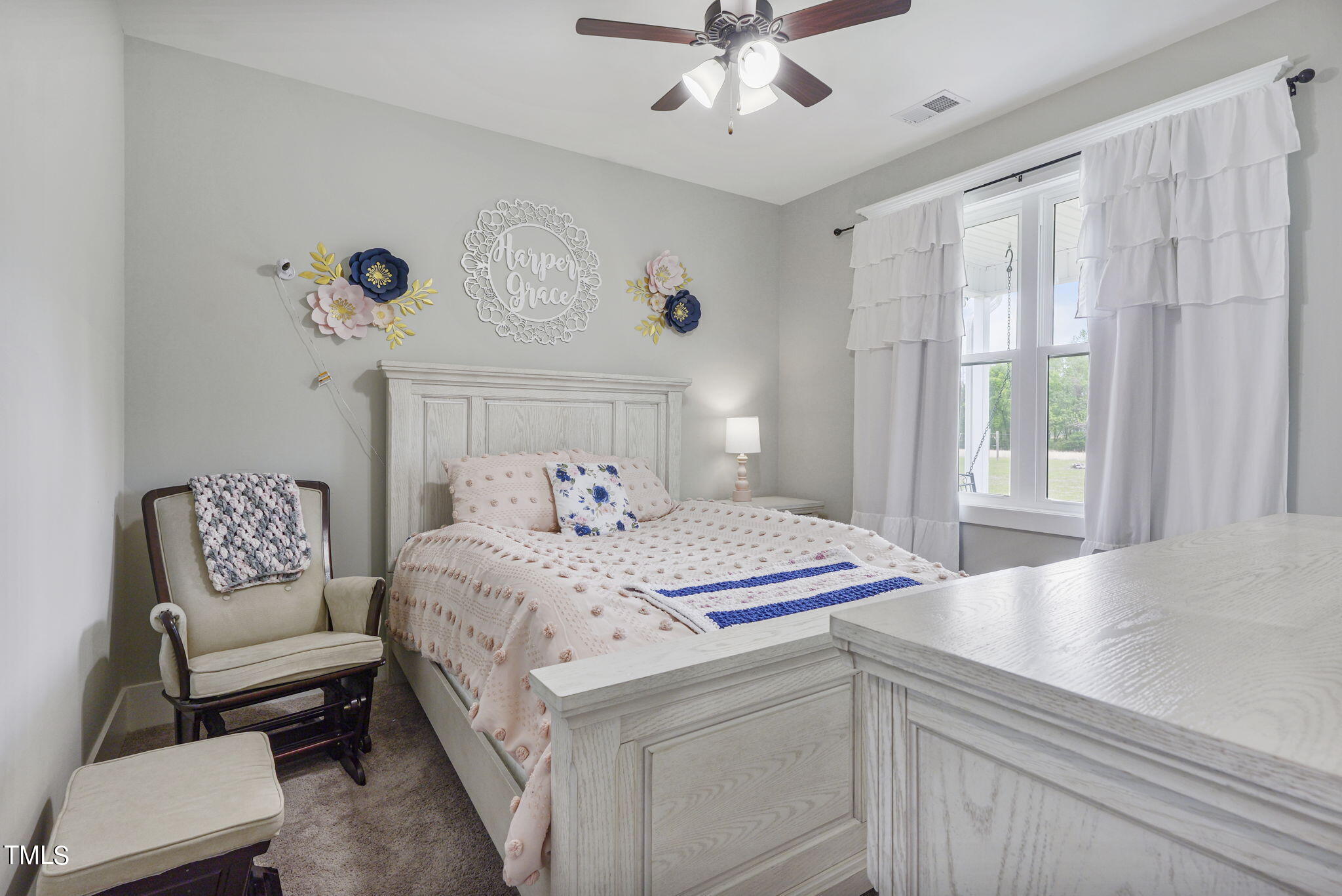 6909 Brogden Road Smithfield, NC 27577 - Photo 21 of 33 46-web-or-mls-P1169676