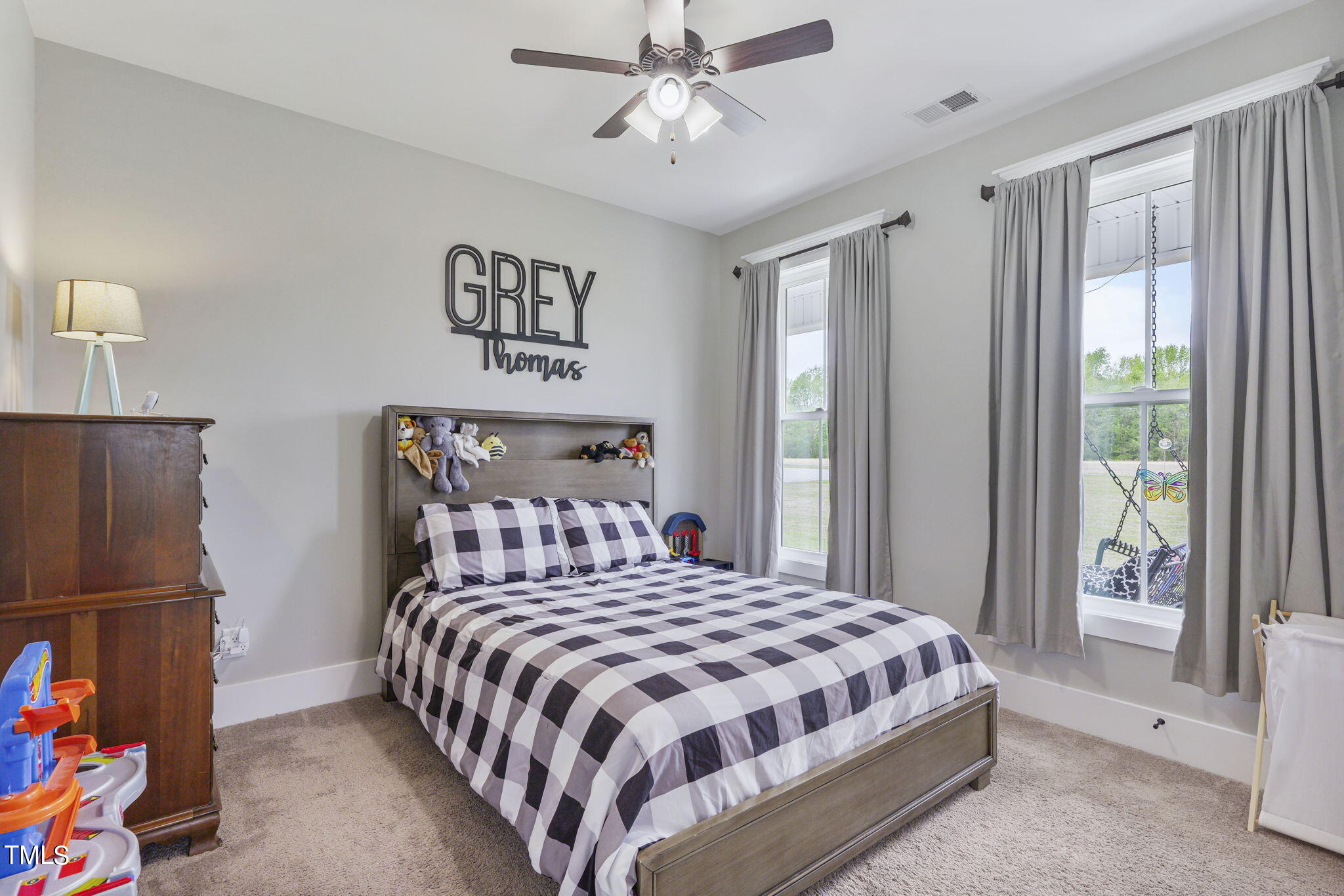 6909 Brogden Road Smithfield, NC 27577 - Photo 23 of 33 44-web-or-mls-P1169666