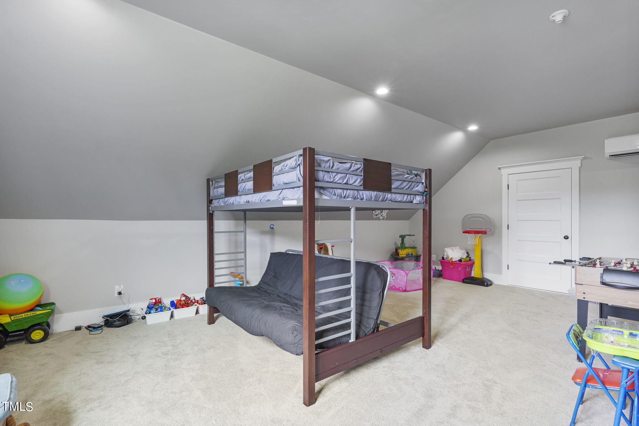 6909 Brogden Road Smithfield, NC 27577 - Photo 28 of 33 48-web-or-mls-P1169686