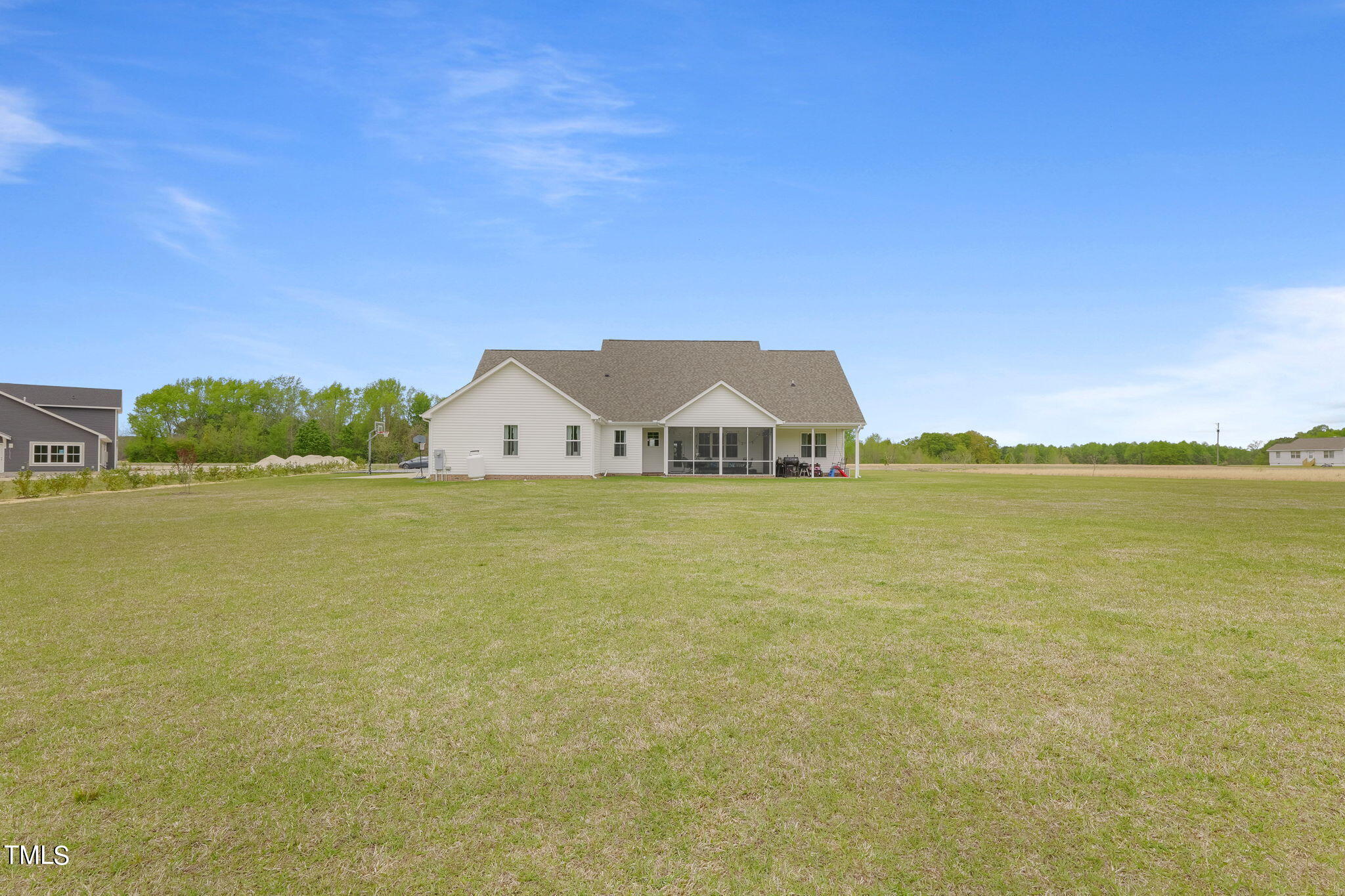 6909 Brogden Road Smithfield, NC 27577 - Photo 32 of 33 61-web-or-mls-P1169451