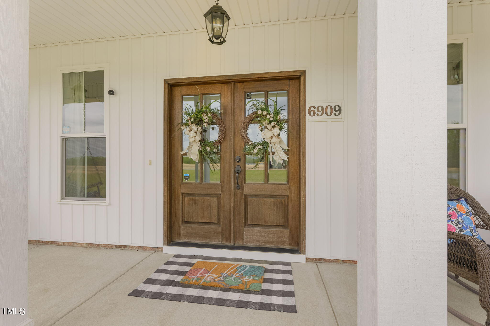6909 Brogden Road Smithfield, NC 27577 - Photo 4 of 33 10-web-or-mls-P1169486