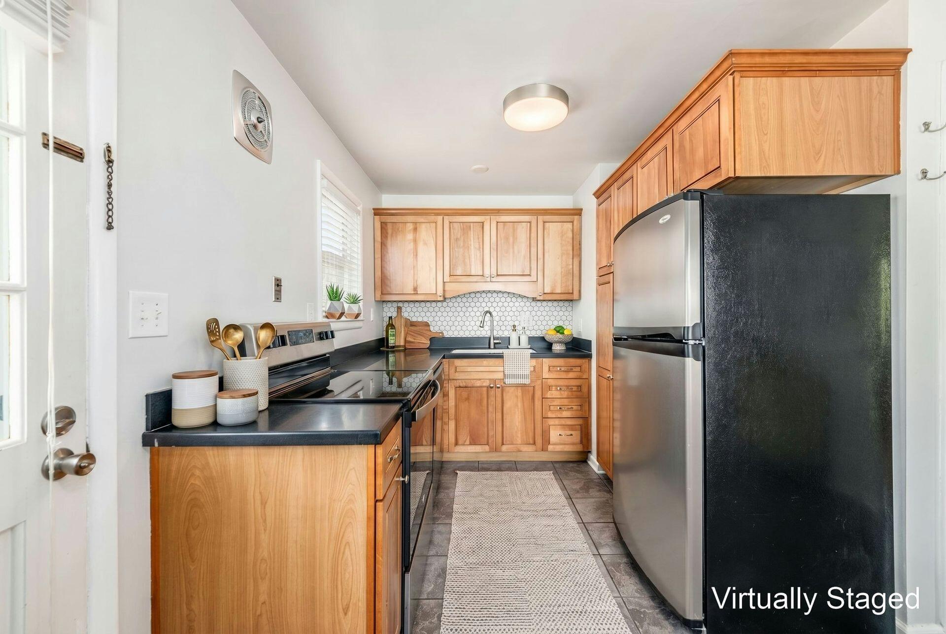 323 Chase Road Columbus, OH 43214 - Photo 13 of 39