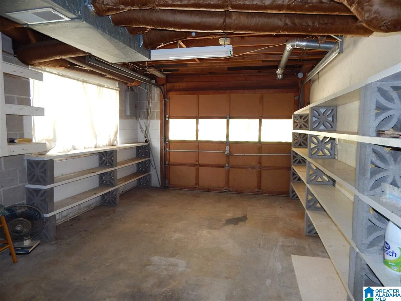 444 2nd Place Pleasant Grove, AL 35127 - Photo 45 of 48