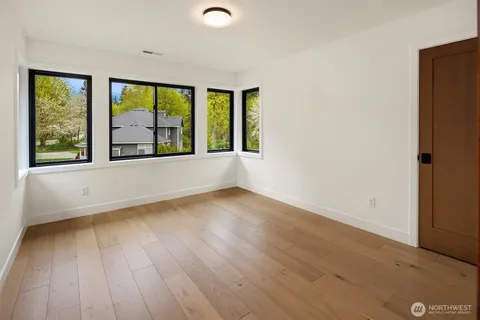 $2,995,000 | 20300 166th Avenue Northeast, Woodinville, WA 98072