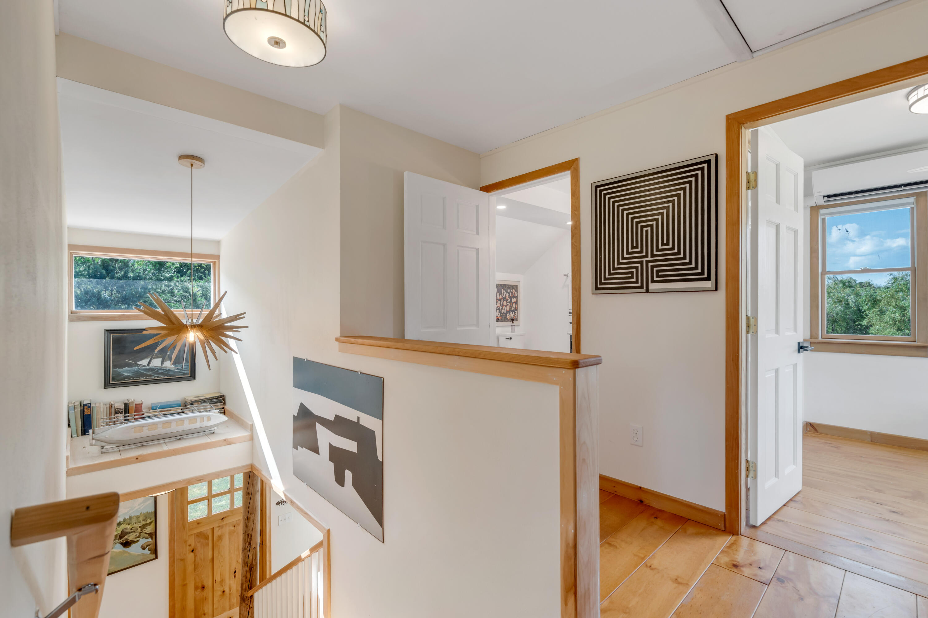 606 Main Road Phippsburg, ME 04562 - Photo 42 of 78 DSC02192