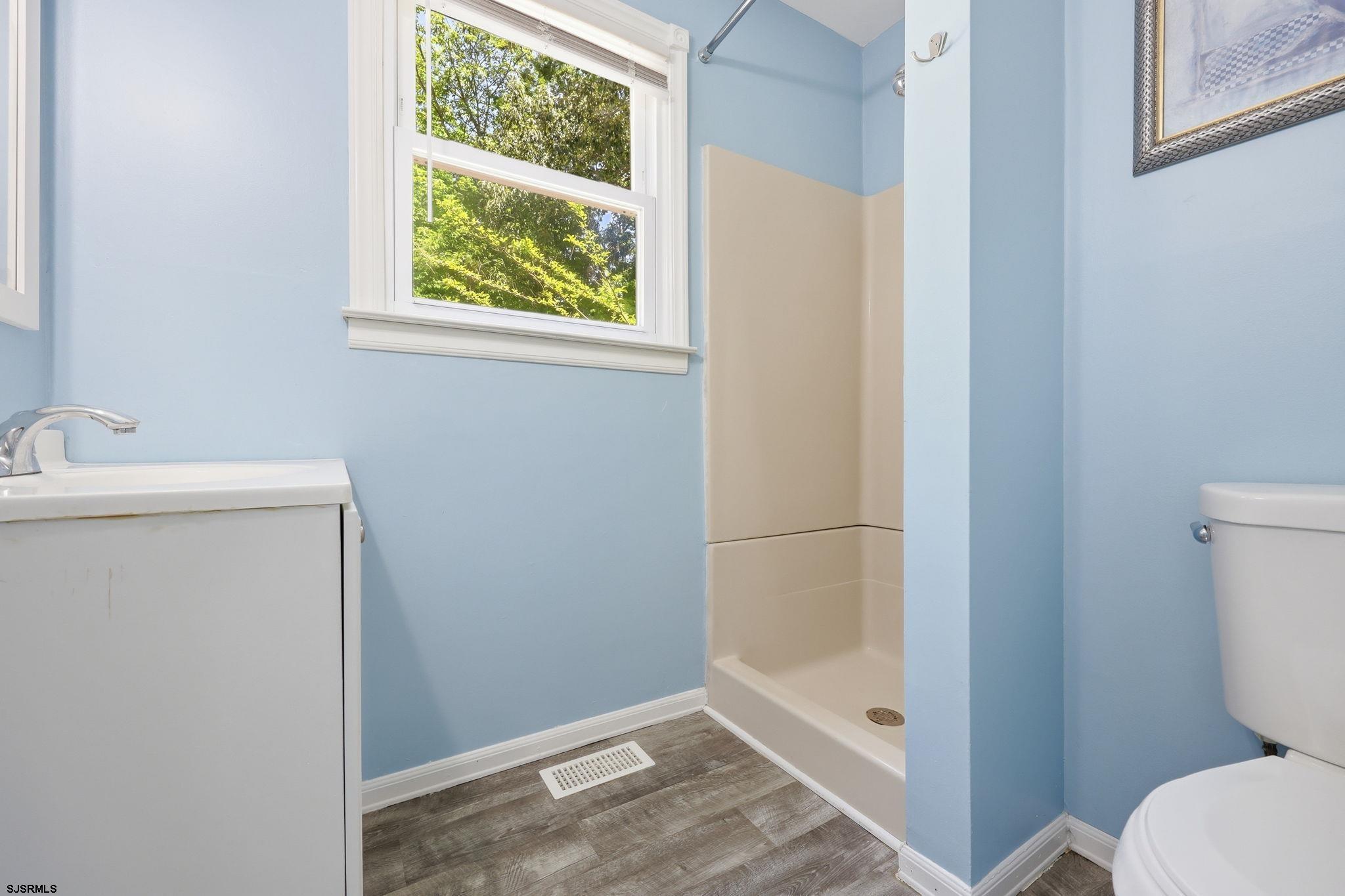 923 Center Street Tuckerton, NJ 08087 - Photo 19 of 23