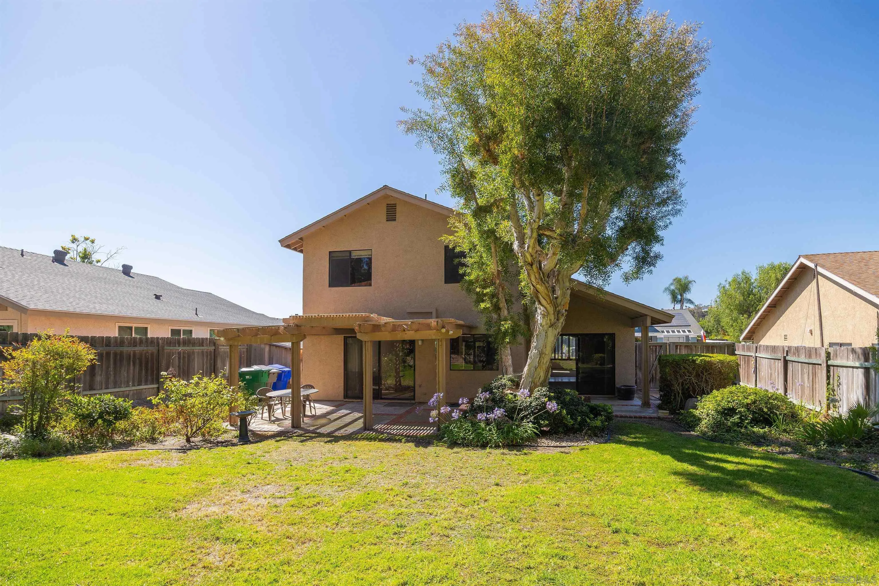 3577 Newland Road Oceanside, CA 92056 - Photo 25 of 26