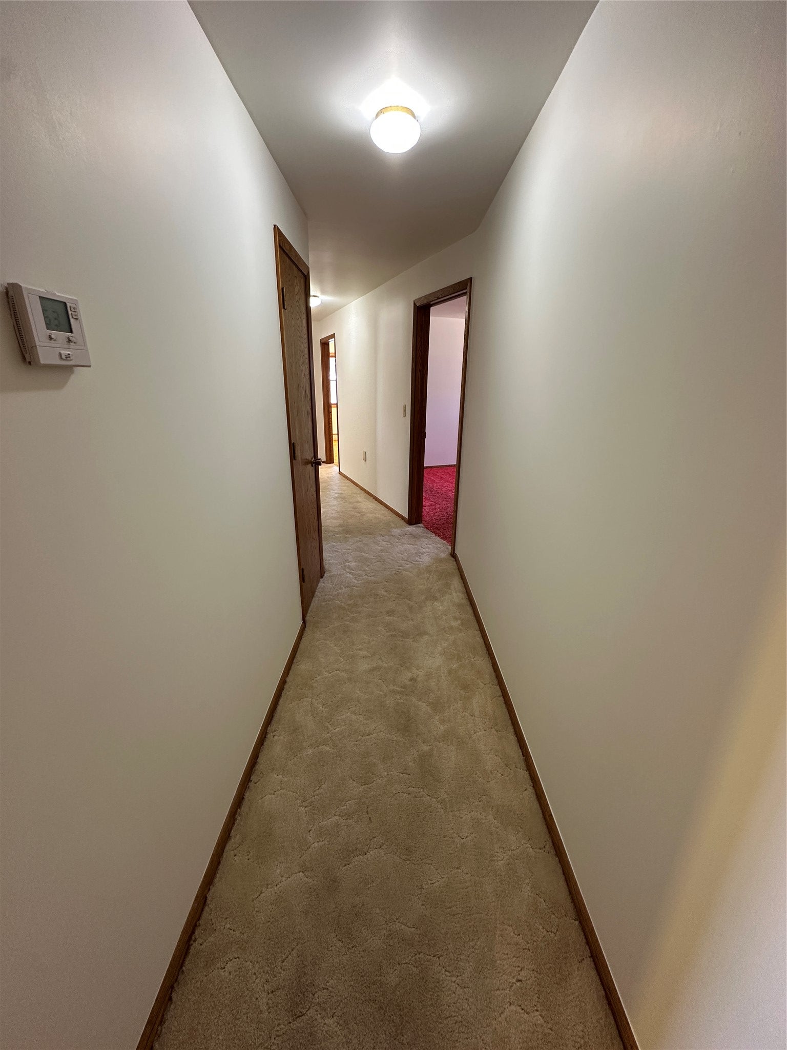11775 Jewell Road Wright, KS 67882 - Photo 15 of 47 Gallery Image 15