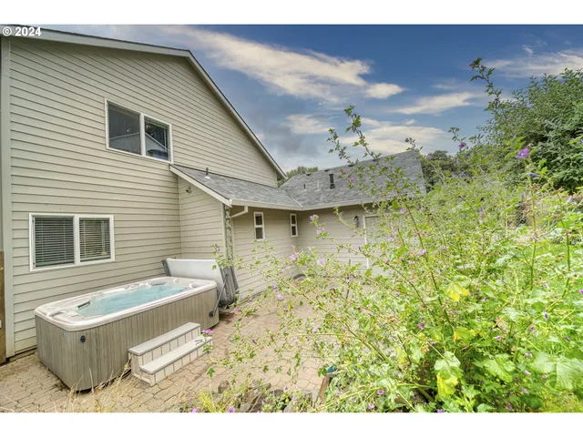 a black and white photo of a lake