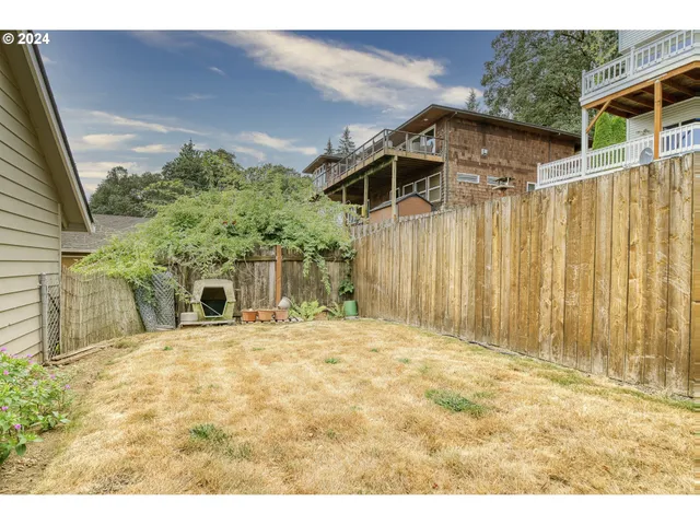 a view of swimming pool