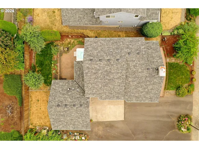 $650,000 | 300 Spinnaker Way, Columbia City, OR 97018