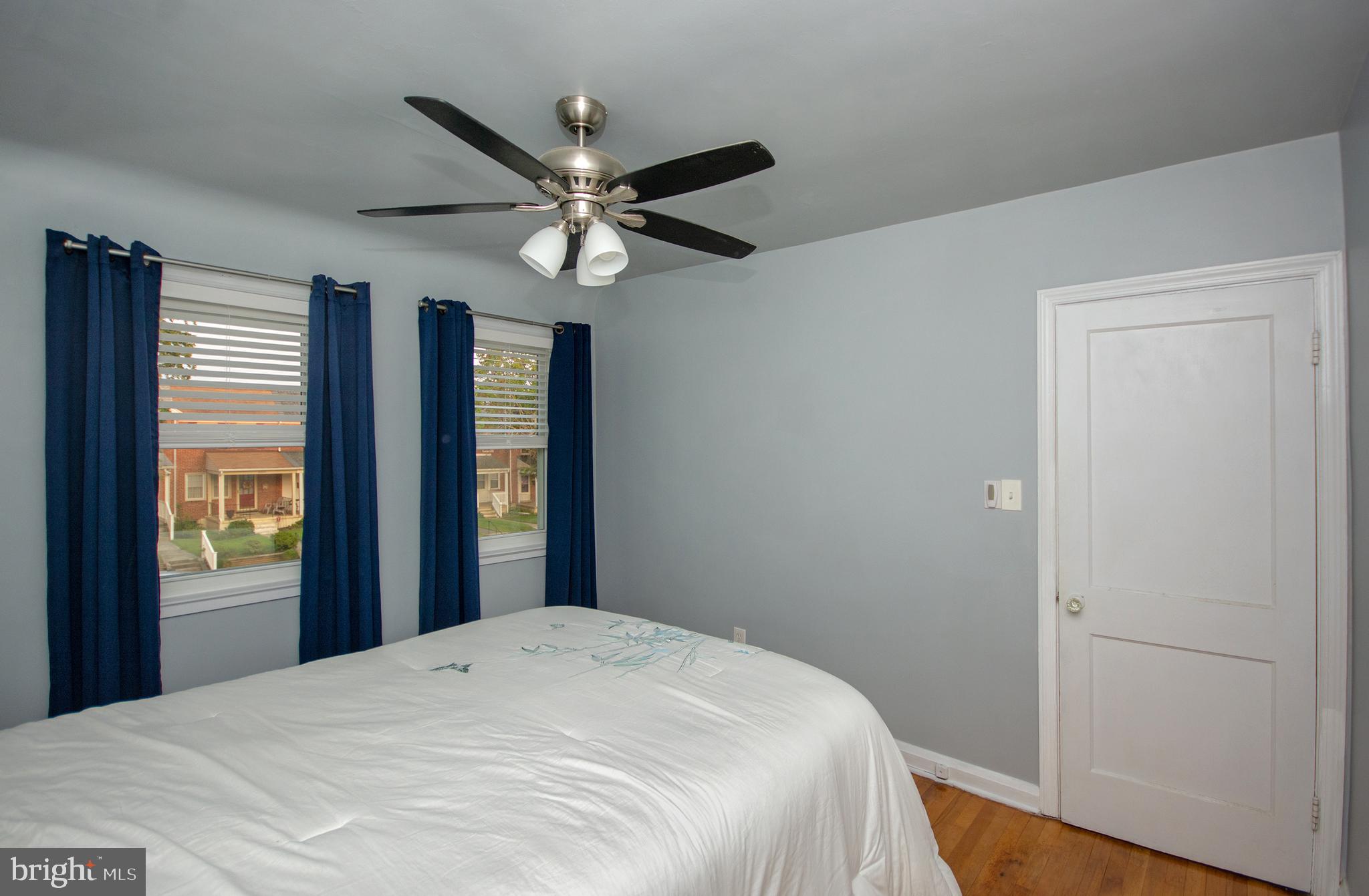 8310 Ridgely Oak Road Parkville, MD 21234 - Photo 13 of 30