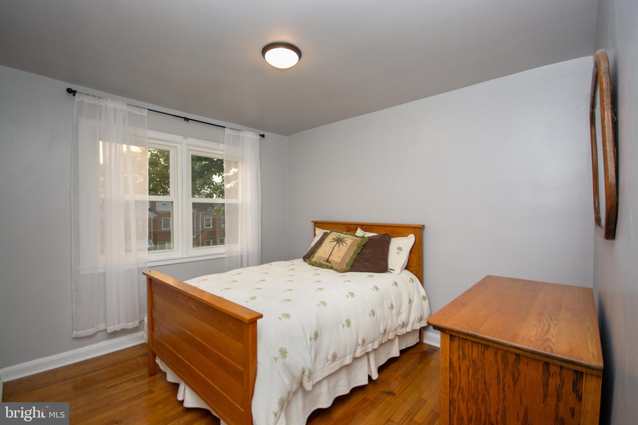 8310 Ridgely Oak Road Parkville, MD 21234 - Photo 16 of 30
